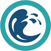 Fiberglass Pool Repair Pros